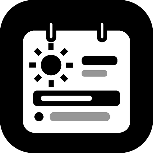 InkDay icon